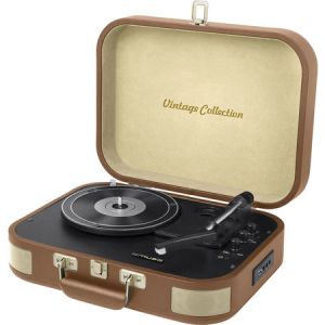 Muse MT-501 AT Camel