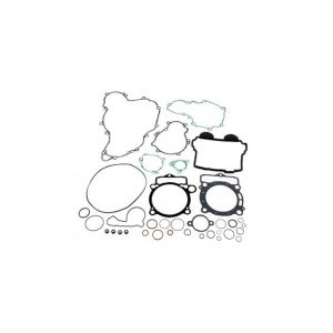 Athena Kit Complet Joint P400270850056 One Size Multicolour