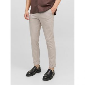 Jack & Jones Jpstmarco Jjfury AKM Noos Pantalon Chino, Chaussures de Running Compétition, 32W x 34L Homme