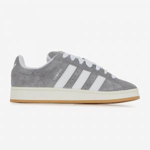 Adidas Campus 00s Gris/beige Gris/beige