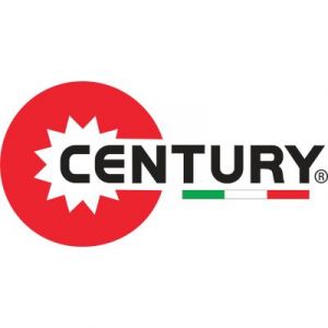 Century 10 X VOLT NATUREL 230 WATTS 11 LUMEN 1055 E27 LED LAMPE GOUTTE HARMONY 80 SI&Egrave;CLE