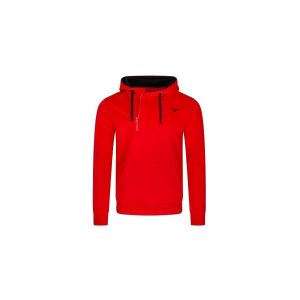 Victor Sweatshirt à capuche V-33400 D