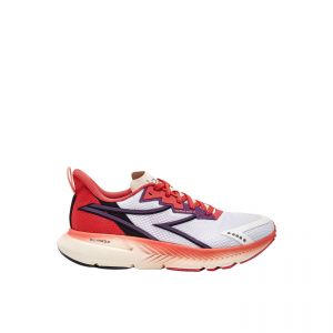Diadora Chaussures de running femme Mythos Blushield Volo 4