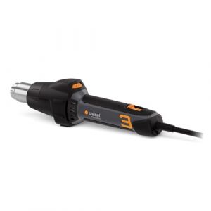 Steinel 089474 hm 2220 e Pistolet à air chaud 2200 w