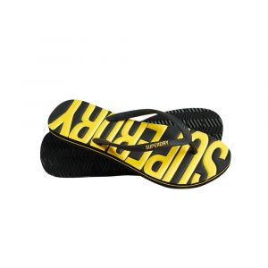 Superdry Tongs femme Vintage