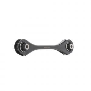 RIDEX Bras de suspension VW,AUDI,SKODA 273C2086 5Q0501529C,5Q0501529D,5Q0501529F 5Q0501529C,5Q0501529D,5Q0501529F,5Q0501529C,5Q0501529D,5Q0501529E