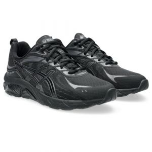 Asics Baskets Gel-Quantum 180 VIII