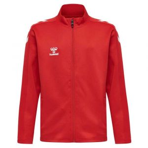 Hummel Veste Core Xk Poly 116 cm True Red