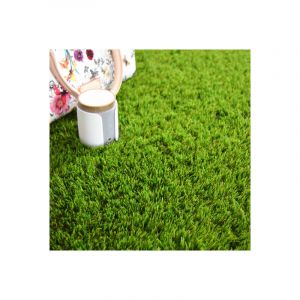 D&eacute;coweb Gazon synth&eacute;tique Vincennes - 35mm - 1m x 9m