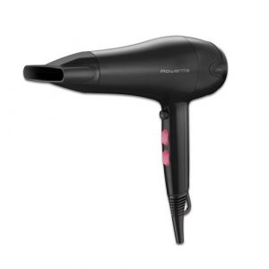Rowenta S&egrave;che-cheveux CV5703F0 MOTION DC