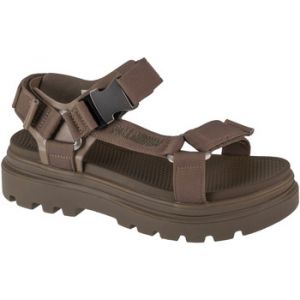 Palladium Sandales femme Pallacruise Strap