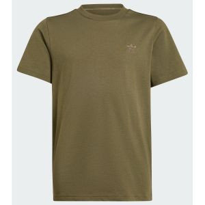 Adidas T-shirt Enfants
