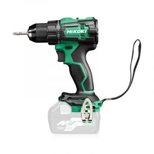 Hikoki Perceuse visseuse 18V 70Nm (solo) DS18DEW4Z