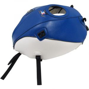 Bagster Tapis de réservoir moto Suzuki SV 650 2016-2020