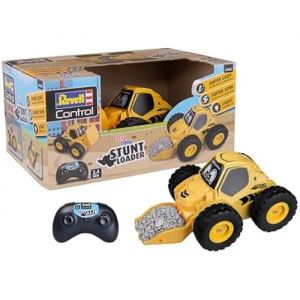 Revell 24685, Voiture télécommandée