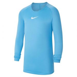 Nike Maillot compression enfant Dri-FIT