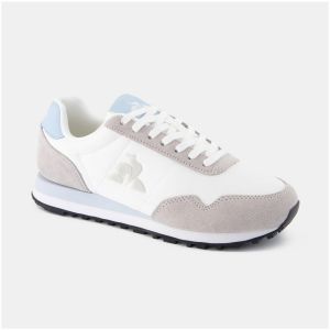 Le Coq Sportif Baskets femme Astra