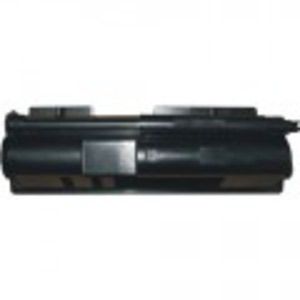 Kyocera FS-1030d/1030dt/1030dn/1030dtn (TK-120) Black 7200 pages K120