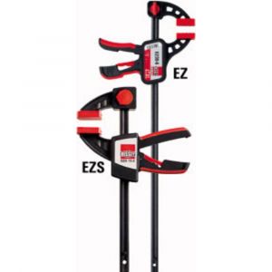 Bessey Presse une main EZ 150/60