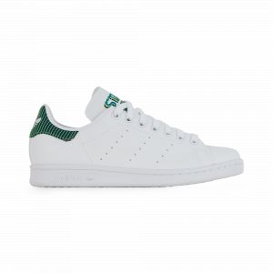 Adidas Basket Junior Originals Stan Smith