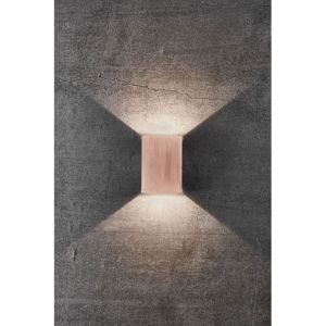 Nordlux Applique murale Fold III
