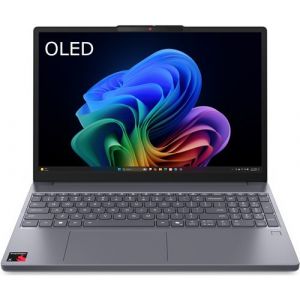 Lenovo IdeaPad Slim 3 15Q8X10