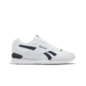 Reebok Baskets Glide Ripple Clip