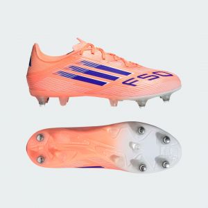 Adidas Chaussure F50 League Terrain gras