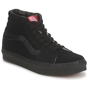 Vans Sk8 Hi chaussures noir 36,5 EU