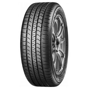 Image de Yokohama 245/45 R20 103W Geolandar X-CV G057 XL M+S