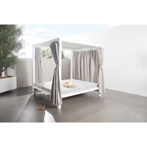 Concept-Usine CORDOUE