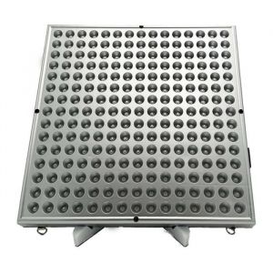 Desineo Panneaux de luminothérapie led