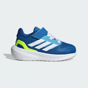Adidas Chaussure Runfalcon 5 Enfants
