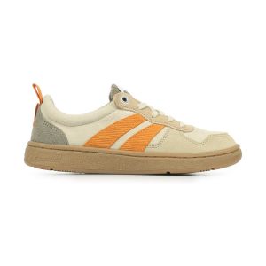 Palladium Baskets Pallacup Flame SDE