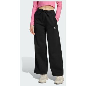 Adidas Pantalon jambes larges
