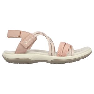 Skechers Sandales femme Reggae Slim