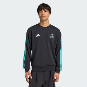 Adidas Sweatshirt Mercedes-AMG Petronas Formula 1