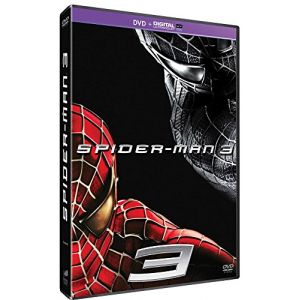 Spider-Man 3