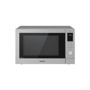 Panasonic NN-CD88QSEPG