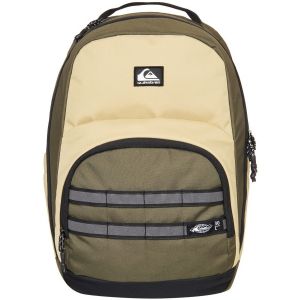 Quiksilver Sac à dos adulte schoolie 3.0