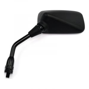 Hert Rétroviseur gauche moto Mirrors Kawasaki Z 750-Z 1000