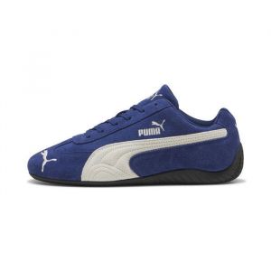 Puma Baskets Speedcat OG