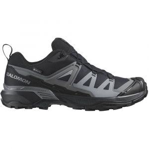 Salomon Baskets homme Noir - 42 y 2/3