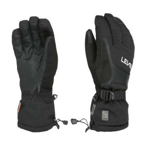 Level Gants de ski Patrol