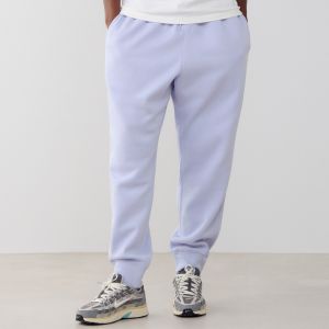 Nike Pant Jogger Club Lilas