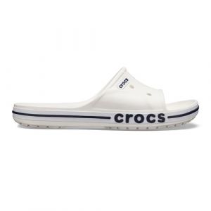Crocs Claquettes bayaband slide