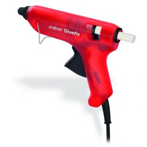 Steinel GLUEFIX - Pistolet à colle 175W