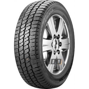 GoodRide SW612 (185 R14C 102/100R 8PR )