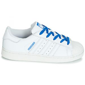 superstar taille 29