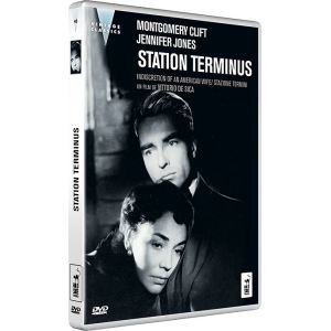 Image de Station Terminus